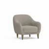 toscana fauteuil
