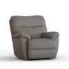 alen fauteuil