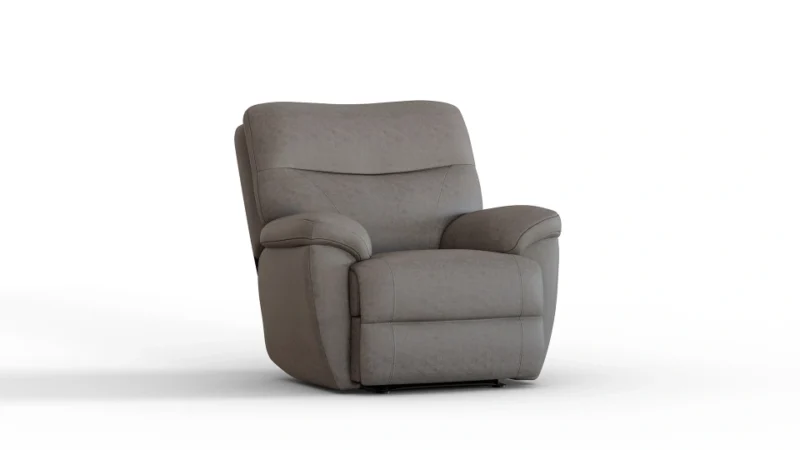 alen fauteuil