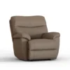 alen fauteuil
