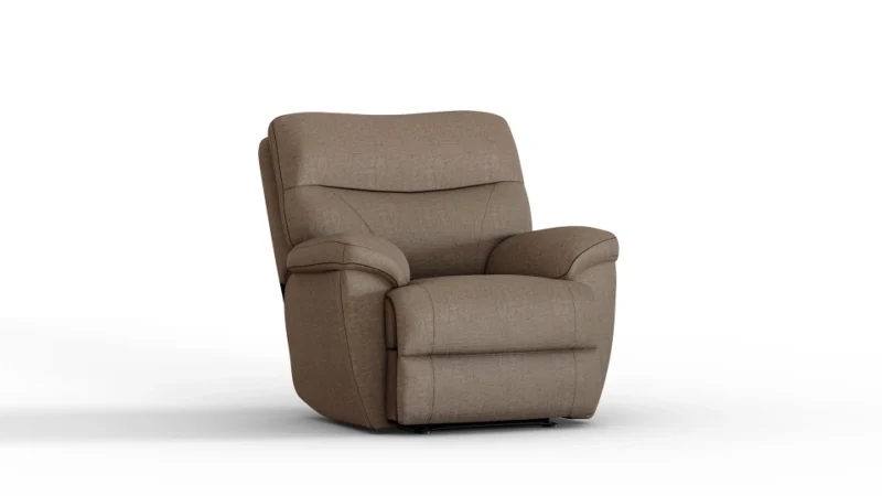 alen fauteuil