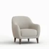 toscana fauteuil