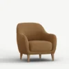 toscana fauteuil