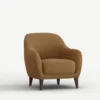 toscana fauteuil
