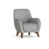 hilda – fauteuil