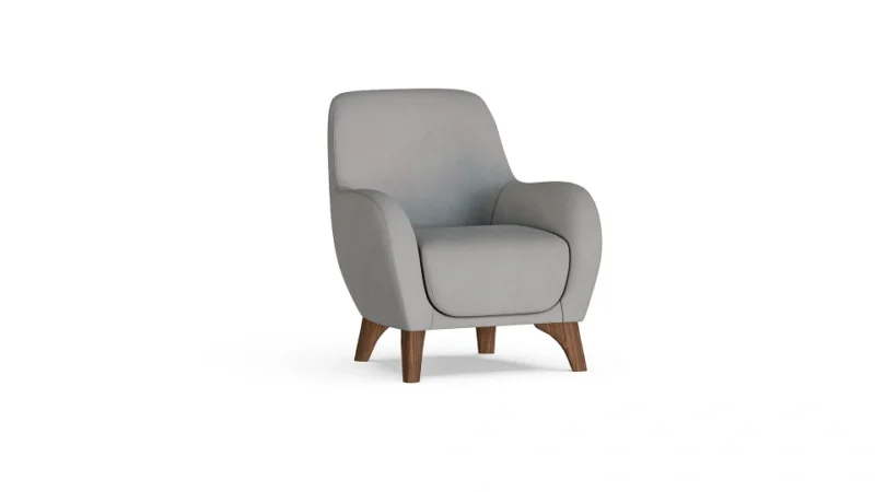 hilda – fauteuil