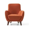 hilda – fauteuil