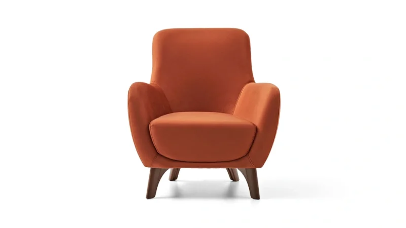 hilda – fauteuil