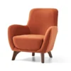 hilda – fauteuil