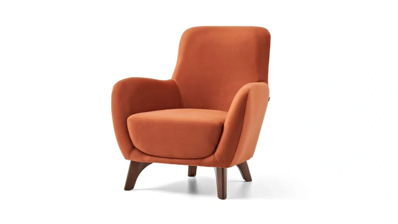 hilda – fauteuil