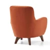 hilda – fauteuil