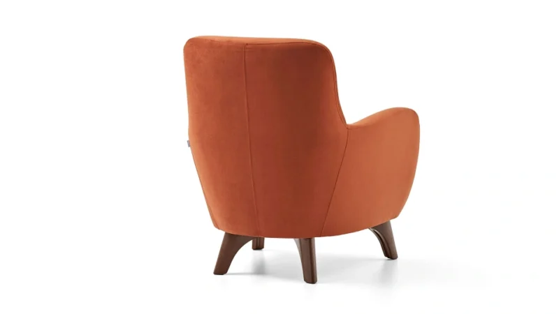 hilda – fauteuil