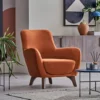 hilda – fauteuil
