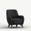 hilda – fauteuil