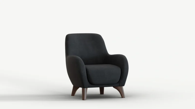 hilda – fauteuil