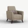 loft fauteuil