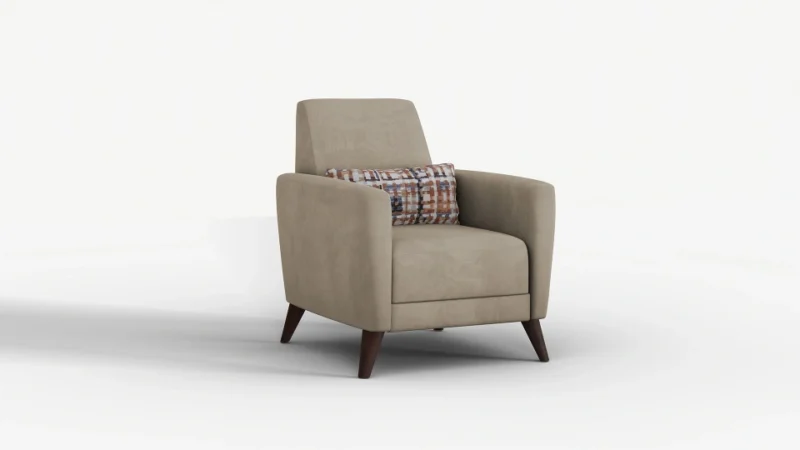 loft fauteuil