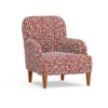 costa fauteuil