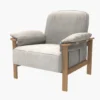 notus – fauteuil