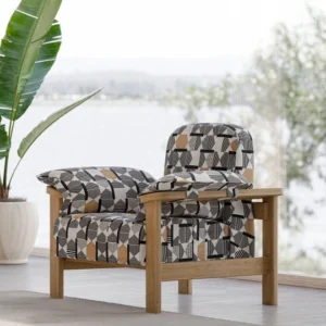 notus – fauteuil