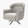 kalia – fauteuil