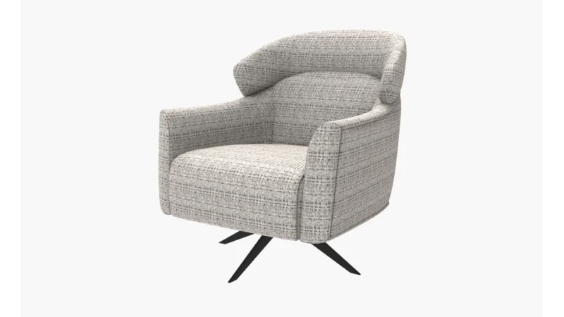 kalia – fauteuil