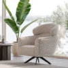 kalia – fauteuil