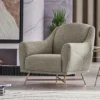 brita – fauteuil