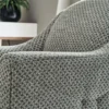 brita – fauteuil