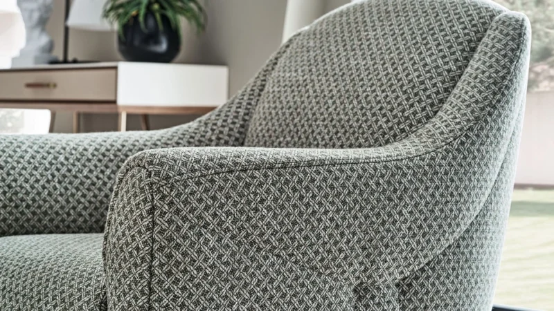 brita – fauteuil