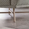 brita – fauteuil