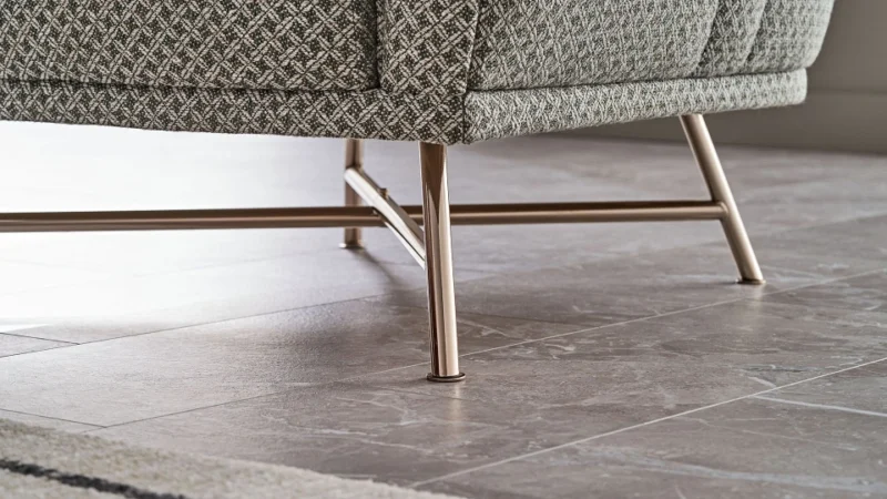 brita – fauteuil