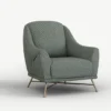 brita – fauteuil