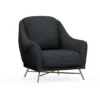 brita – fauteuil