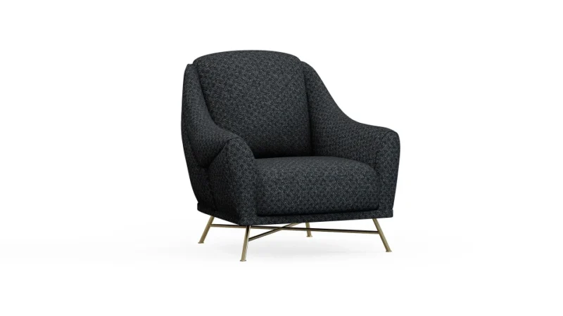 brita – fauteuil