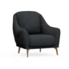 brita – fauteuil