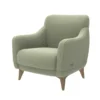 marlin – fauteuil