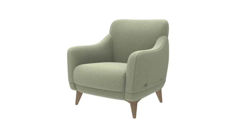 marlin – fauteuil