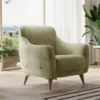 marlin – fauteuil