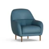 trento fauteuil