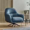 trento fauteuil
