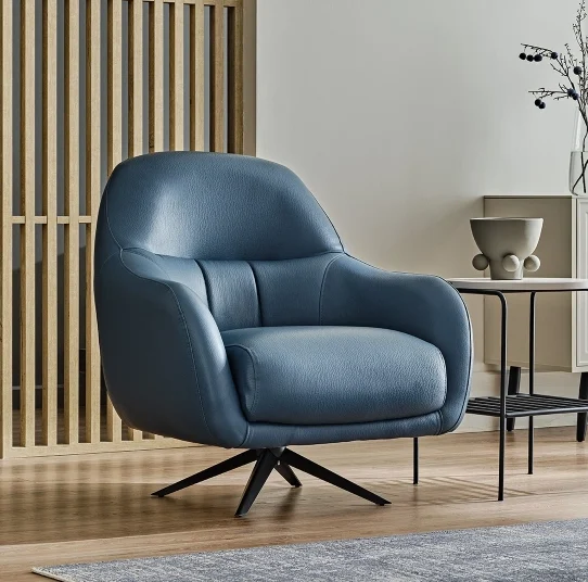 trento fauteuil