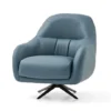 trento fauteuil