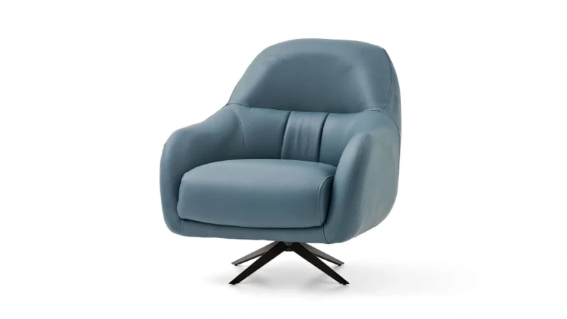 trento fauteuil