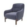 linthe – fauteuil