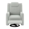 hugsy – fauteuil