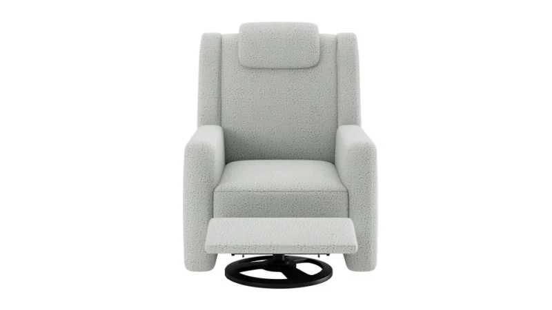 hugsy – fauteuil