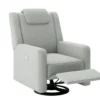 hugsy – fauteuil