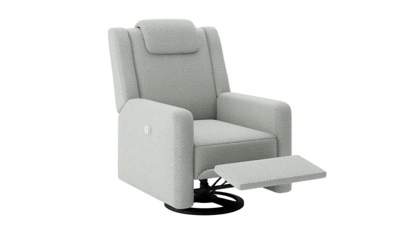 hugsy – fauteuil