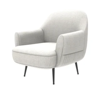 bend – fauteuil